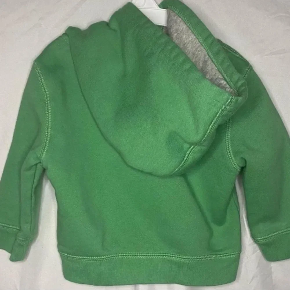 Baby Gap Pullover Size 6-12months